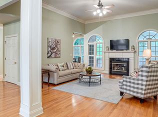 16071 Winding Ridge Trl #ID1580224P, Louisville, KY 40299