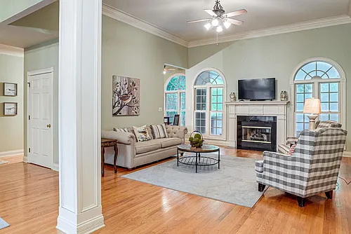 16071 Winding Ridge Trl #ID1580224P Photo 1