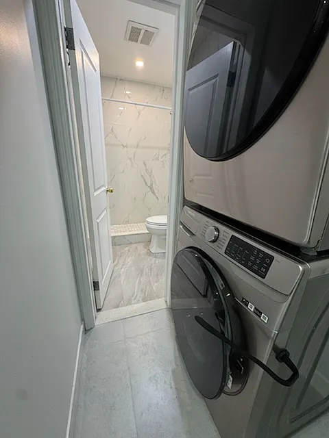2 bed, 800 sqft, $2,350 — Photo 3