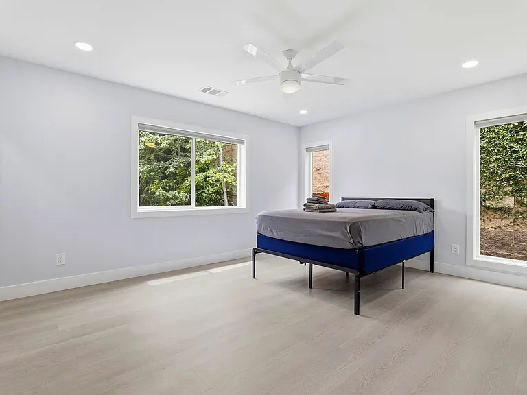 1802 Ponca Ct — Photo 13