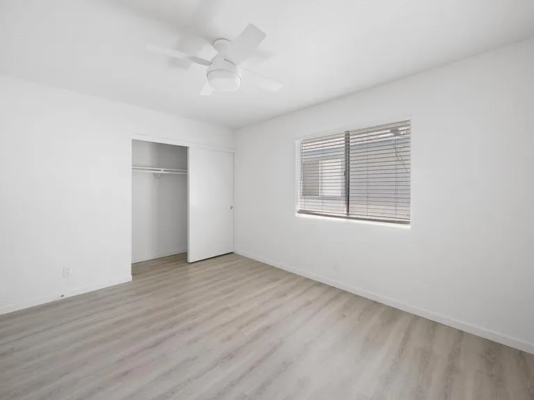28611 Calle Del Lago #C — Photo 18