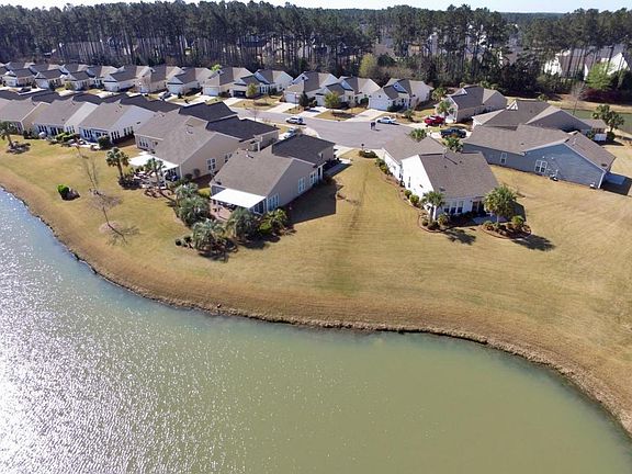 4th image of 248 Sea Lavender Ln