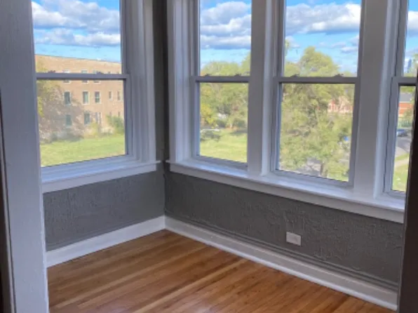 340 S Homan Ave #3, Chicago, IL 60624