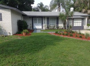 6118 Memorial Hwy, Tampa, FL 33615