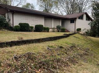 264 Tara Way, Athens, GA 30606