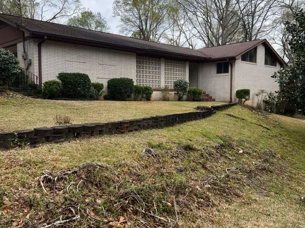 264 Tara Way, Athens, GA 30606