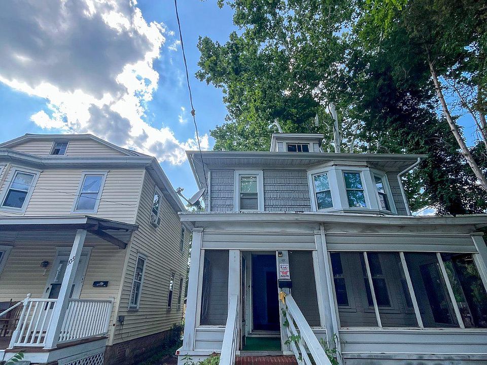 1st image of 103 Newell Ave