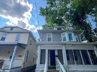 103 Newell Ave, Trenton, NJ 08618