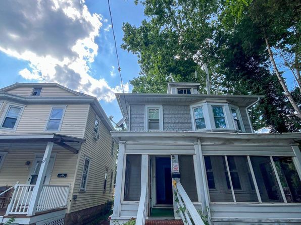 103 Newell Ave