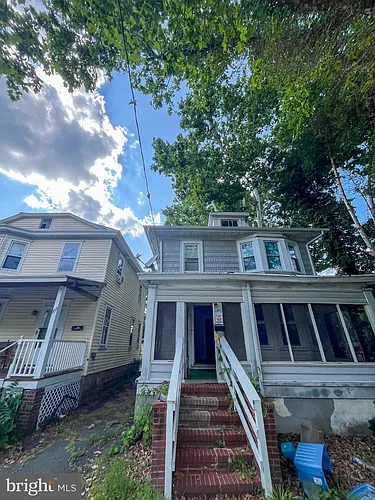103 Newell Ave Photo 1