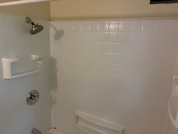 5th image of 233 S 74th St