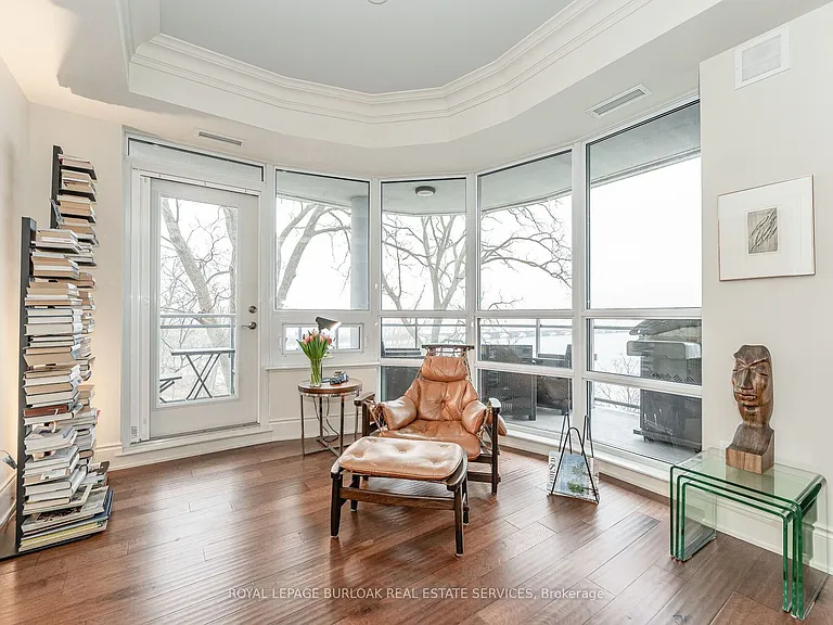 3500 Lakeshore Rd W #503 — Photo 16