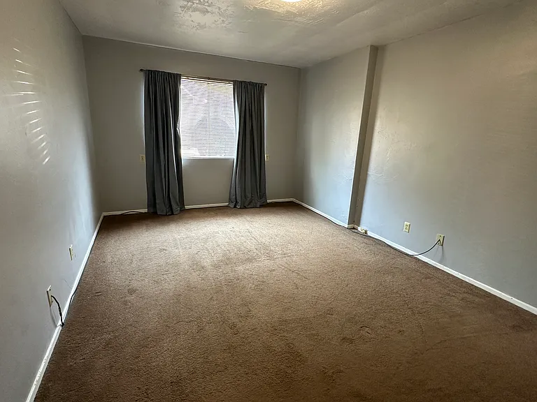 1525 Mill St #1 — Photo 6