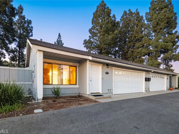 4630 San Jose St APT T, Montclair, CA 91763