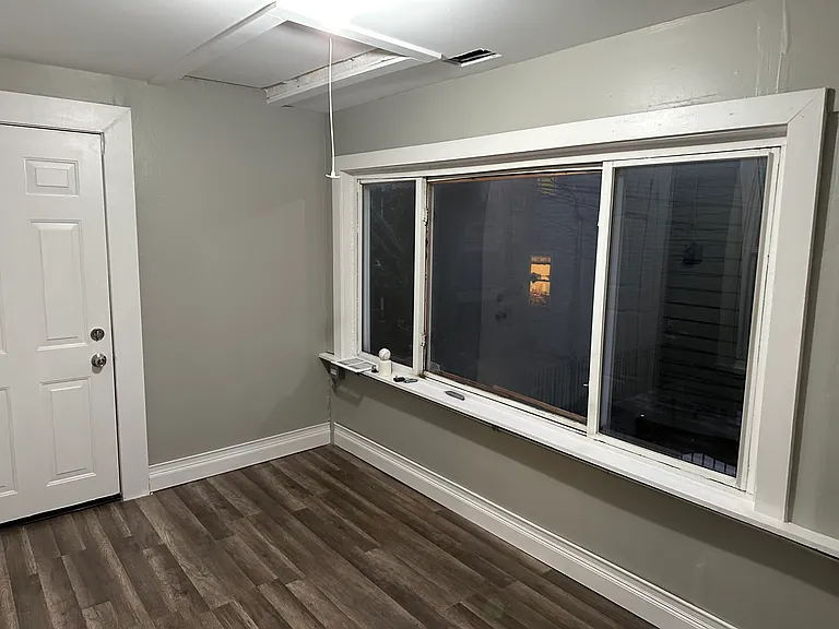 1114 W Cullerton St #2 — Photo 7