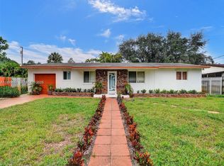 15455 N Miami Ave #A, Miami, FL 33169