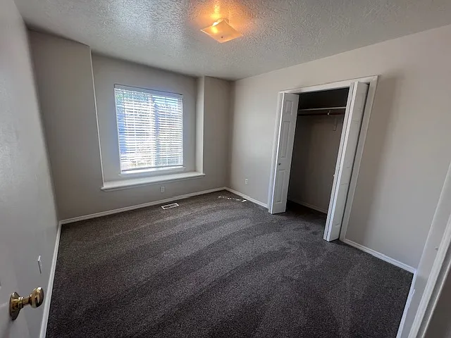 2803 Carnegie St — Photo 12
