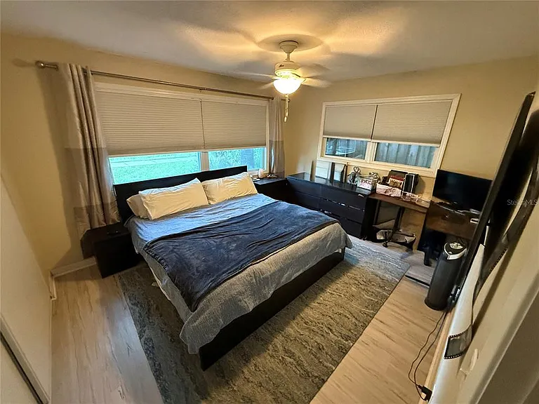 2834 State Road 590 — Photo 14