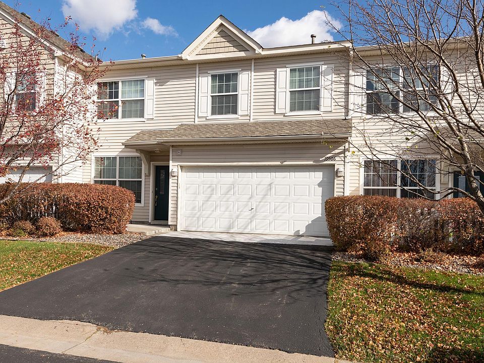 1st image of 19506 Bluejay Ct