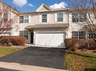 19506 Bluejay Ct, Farmington, MN 55024