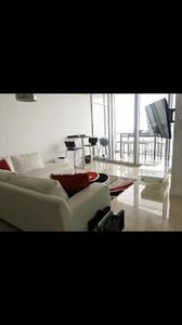 1100 Biscayne Blvd UNIT 5103, Miami, FL, 33132