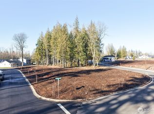 641 Sweet Gum Dr, Blaine, WA 98230