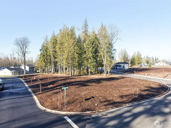 641 Sweet Gum Drive, Blaine, WA 98230