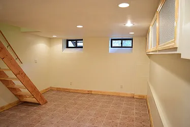 Rented by Superior Homes
