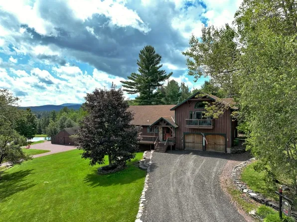 3469 Shunpike Road, Mount Holly, VT 05758