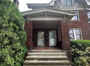 5706 Woodmont St FLOOR 2, Pittsburgh, PA