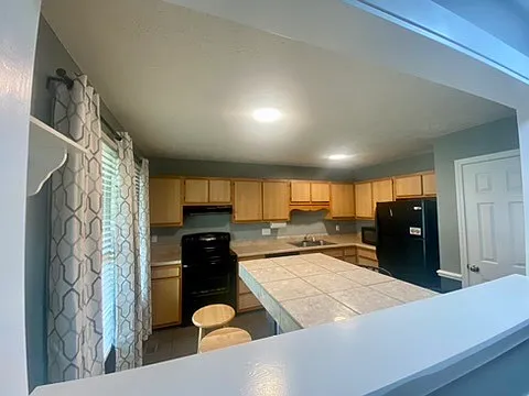 5681 Pepperbush Dr — Photo 17