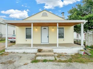10 Highway J, Wright City, MO 63390