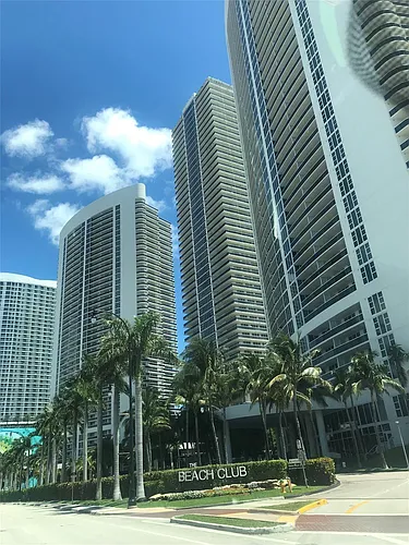 1850 S Ocean Dr #4202 Photo 1
