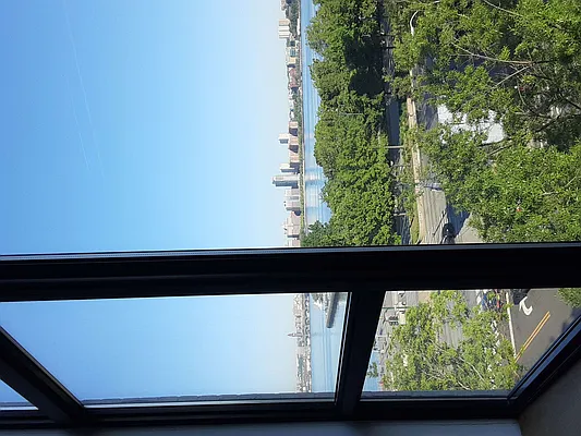 Sold by Owner | media 14