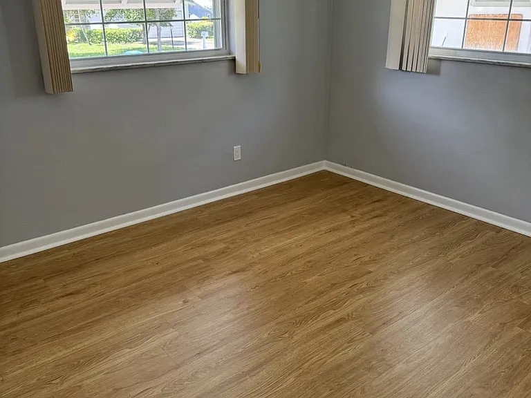 1721 Neva Dr — Photo 10