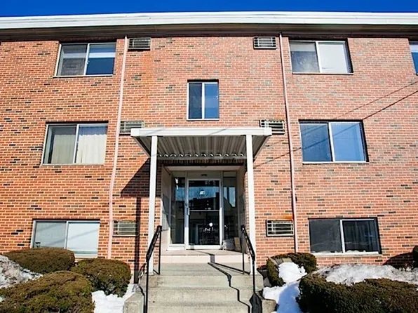 18 Murdock St #8, Somerville, MA 02145