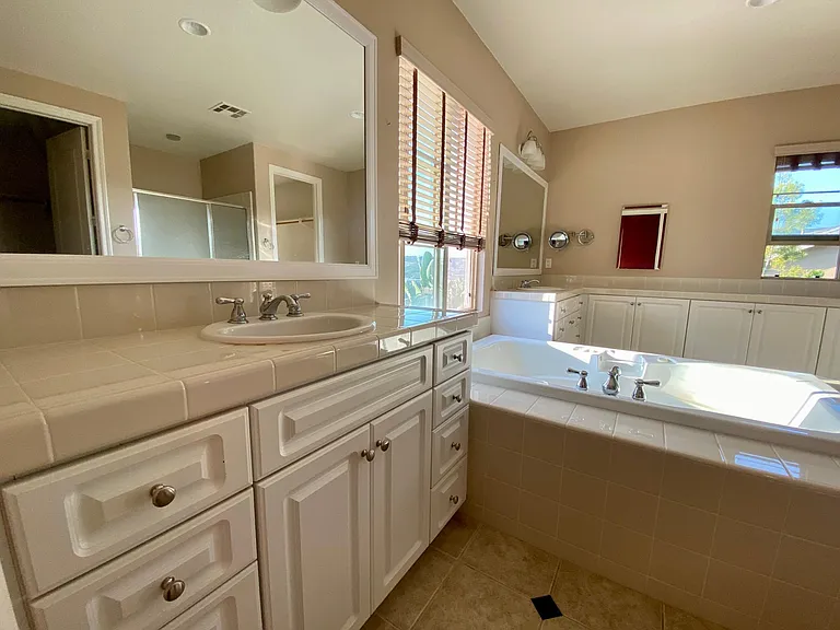 2750 Dove Tail Dr — Photo 51