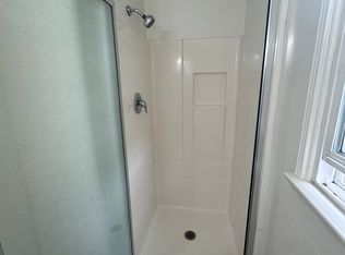 1214 Coast Village Rd UNIT 18, Santa Barbara, CA 93108