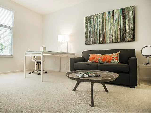 Find Your Perfect Home