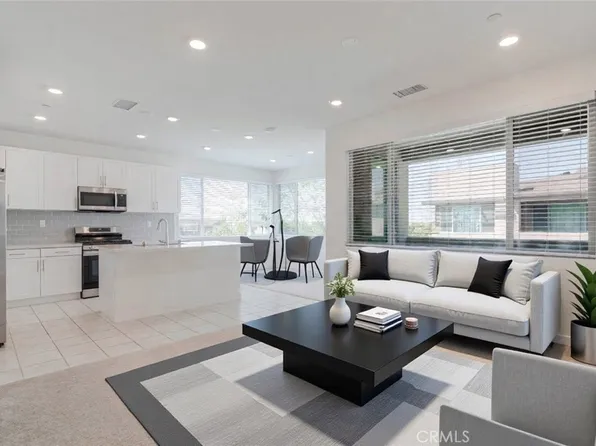 3570 E Peckham Paseo #5, Ontario, CA 91761
