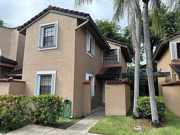2nd image of 9209 W Sunrise Blvd #1650