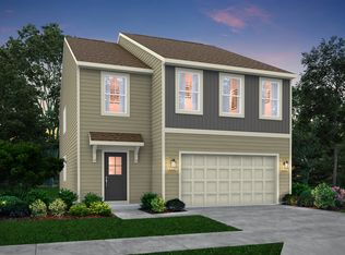 11515 Basalt Dr, Indianapolis, IN