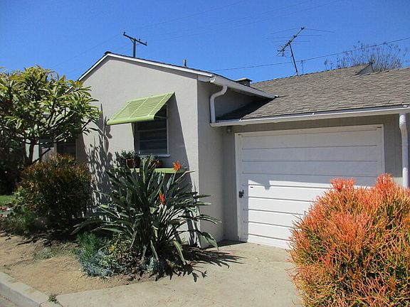 2nd image of 1441 N Anaheim Pl