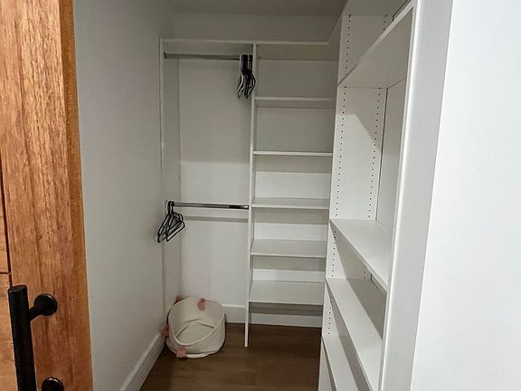 2nd image of 6263 Jumilla Ave