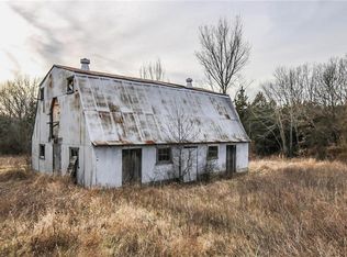 0 Highway Yy, New Haven, MO 63068