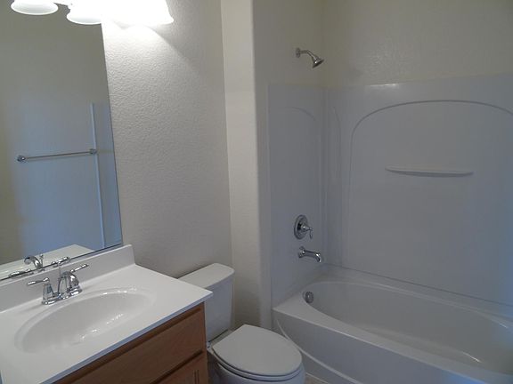 5th image of 7443 Tisdale Way