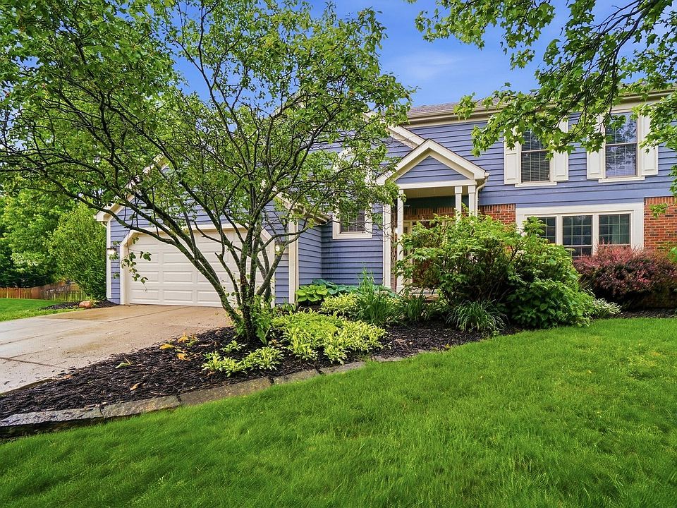 1st image of 705 Whithorn Ct