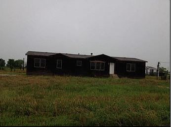 1st image of 13519 Amanda Dr
