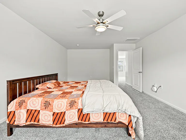 104 Acorn Grove Rd — Photo 24