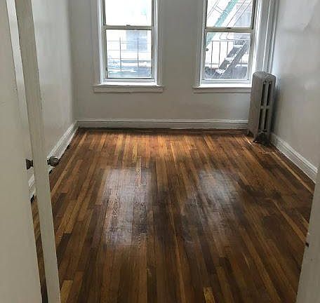 4th image of 1475 Taylor Ave APT 11